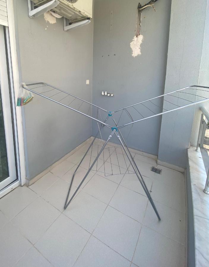 Aether Flats No3,old Town,beach,central,netflix Apartament